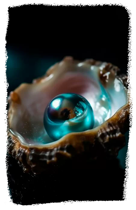 imagens-pag-de-vendas-5