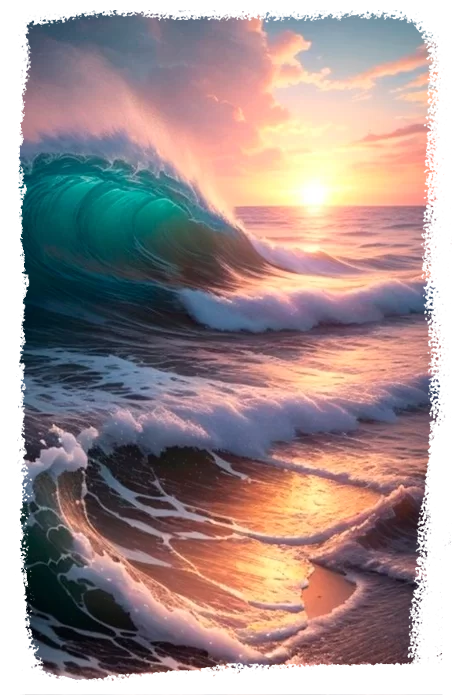 imagens-pag-de-vendas-6