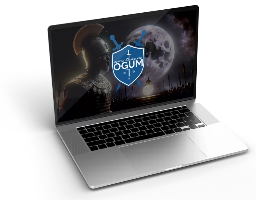 MOCKUP-NOTEBOOK-CONEXAO=OGUM