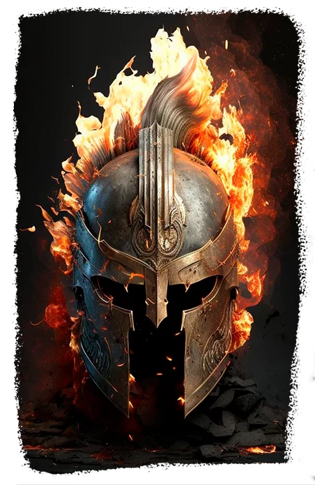 conexao-sagrada-ogum-02