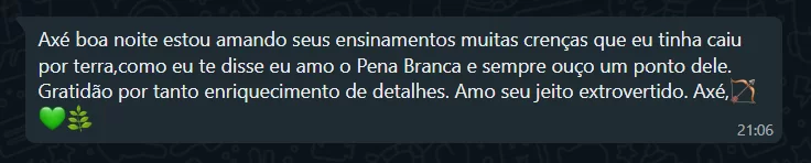 depoimento-trilha