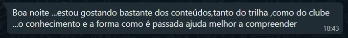 depoimento-trilha2