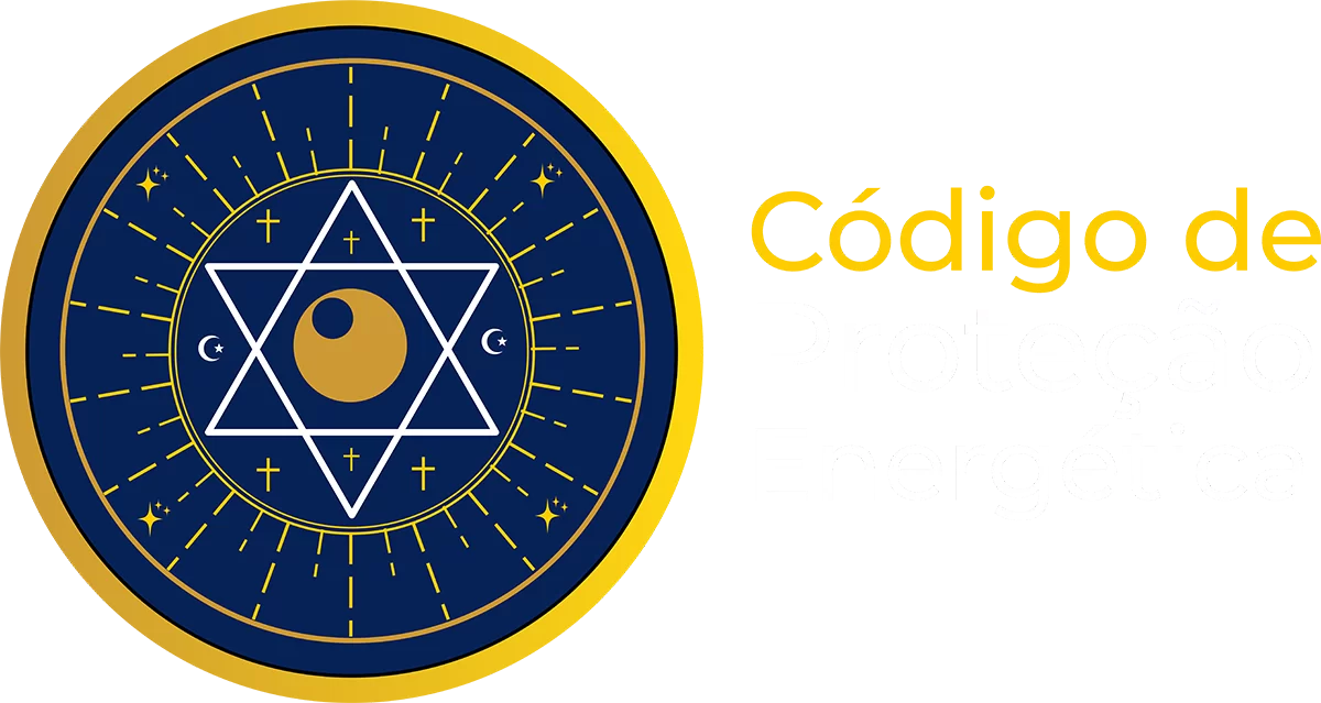 Logo-cpe
