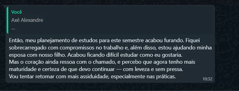 depoimentos-vozes-do-axe (1)