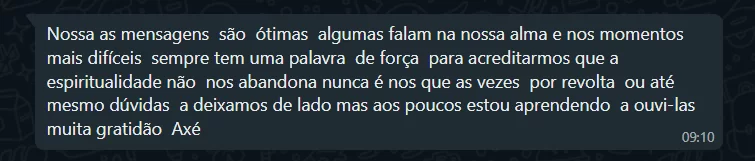 depoimentos-vozes-do-axe (2)