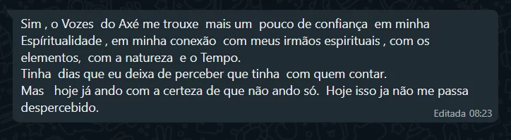 depoimentos-vozes-do-axe (4)