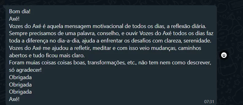 depoimentos-vozes-do-axe (5)