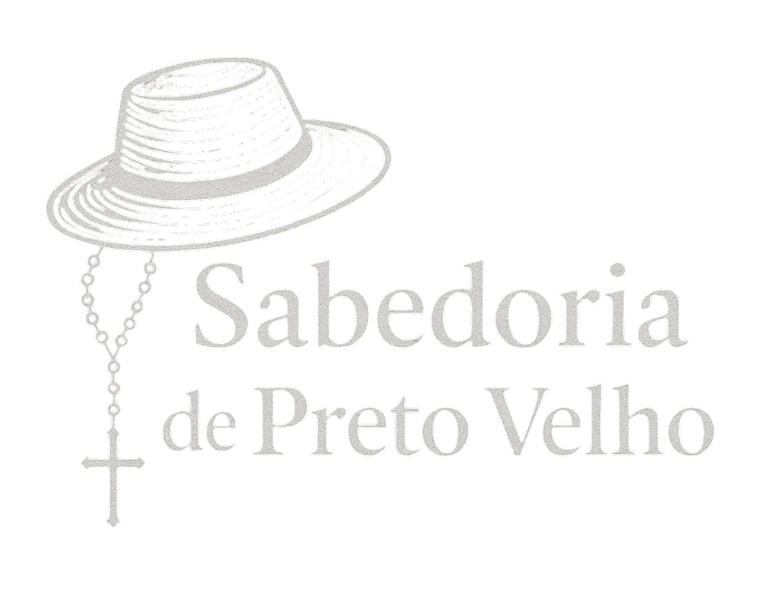 Logo Sabedoria de Preto Velho (1)